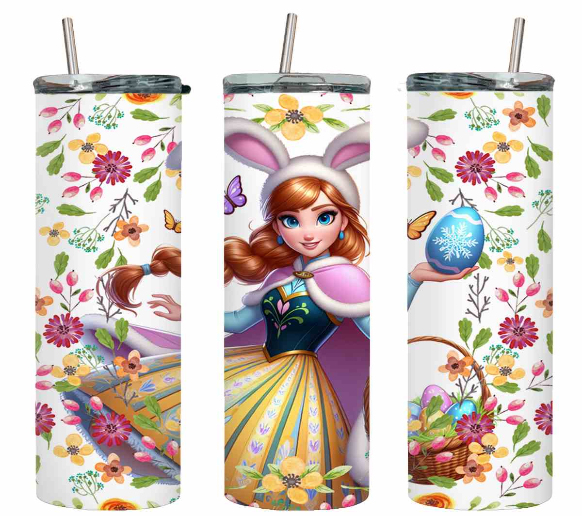 Anna Spring Easter-9026